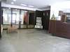Residence Malina Hotel 